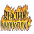 Reaction Innovations (2)